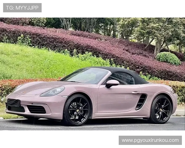 保时捷PG车型的环保性能与节能技术,关注绿色出行的用户必看内容 保时捷PG车型的环保性能与节能技术,关注绿色出行的用户必看内容