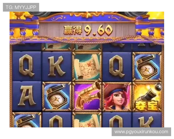 国际pg电子游戏平台采用先进技术优化游戏体验，推动行业数字化转型升级