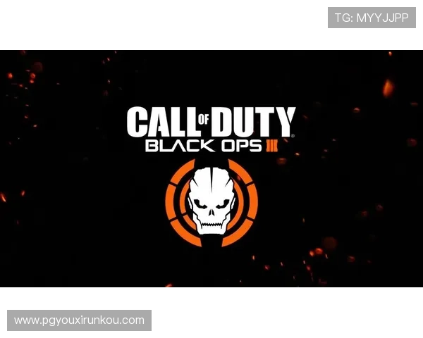 探索pg娱乐旗舰网站官网的用户体验设计，带来极致的娱乐享受