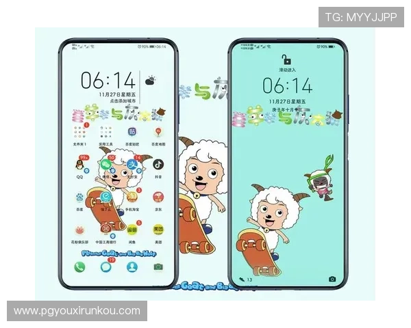 PG娱乐官方旗舰店在哪里可以找到，详细位置及访问技巧解析