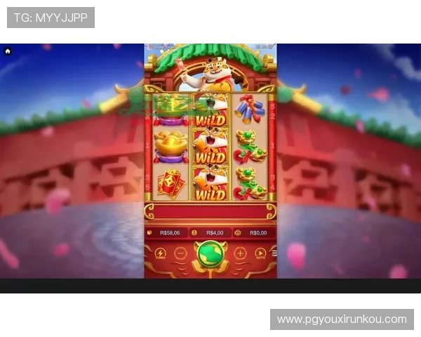 PGSOFT官网真人版入口最新更新，提供最全的真人游戏入口信息与使用技巧