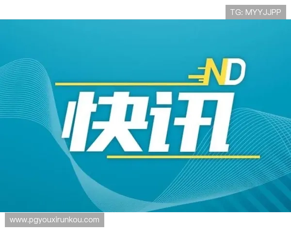 PG试玩大厅官网入口详细攻略，帮助新手玩家顺利进入游戏体验精彩内容