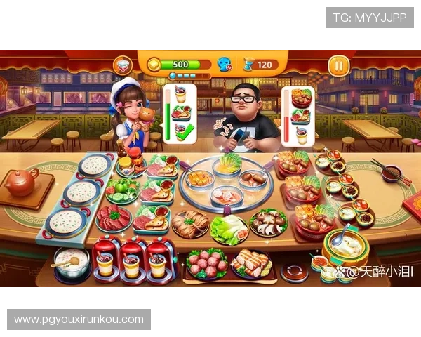 如何快速便捷地下载PG电子正版游戏，享受高品质娱乐体验的详细指南