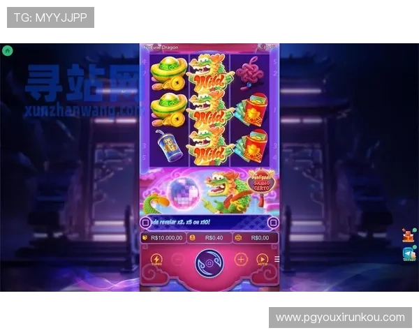 PG电子赏金船长试玩版最新更新内容详解以及试玩过程中常见问题解决方案