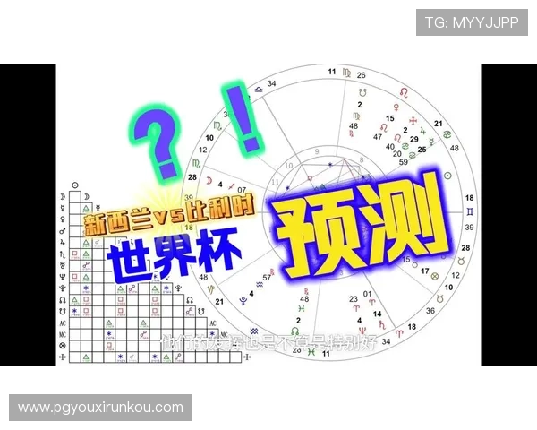 世界杯新西兰比利时比赛当天的气温、湿度及天气状况对比赛结果的可能影响