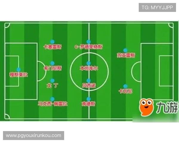 世界杯沙特乌拉圭比赛越位数统计数据及其对比赛战术的影响分析